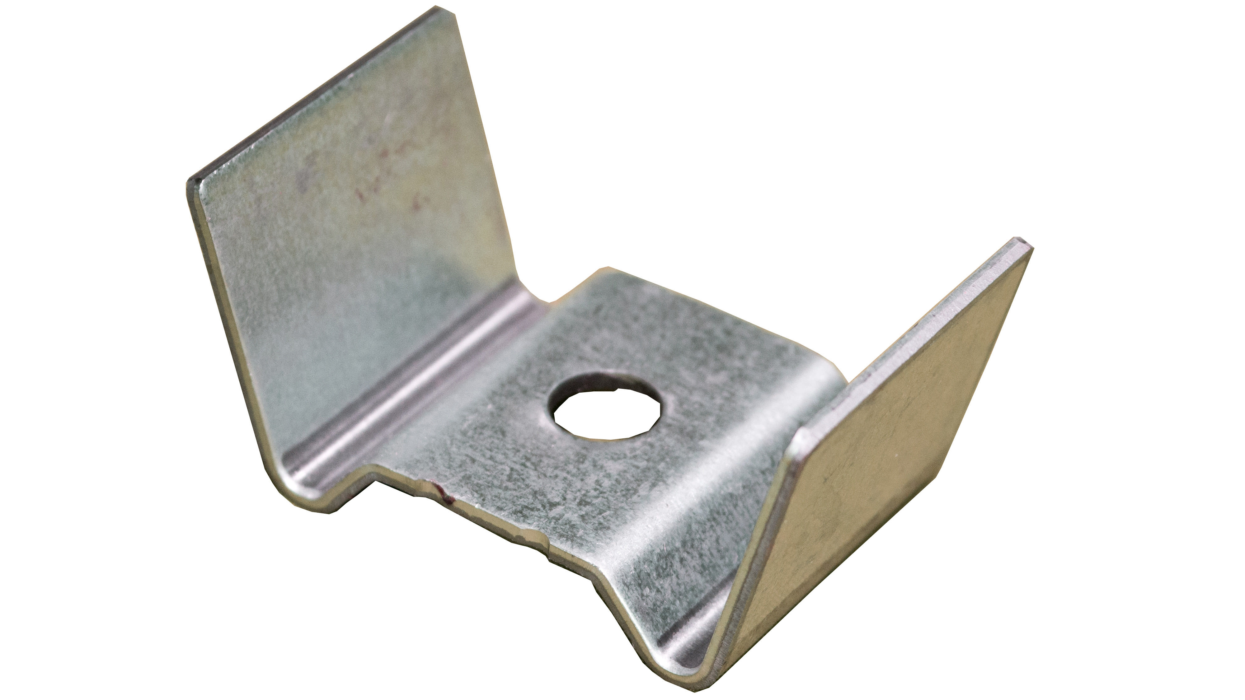 Wibe Group - BÆREJERN W20, 70MM, WIBE, FZS, SENDZIMIRFORSINKET