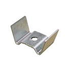 Wibe Group - BÆREJERN W20, 70MM, WIBE, FZS, SENDZIMIRFORSINKET