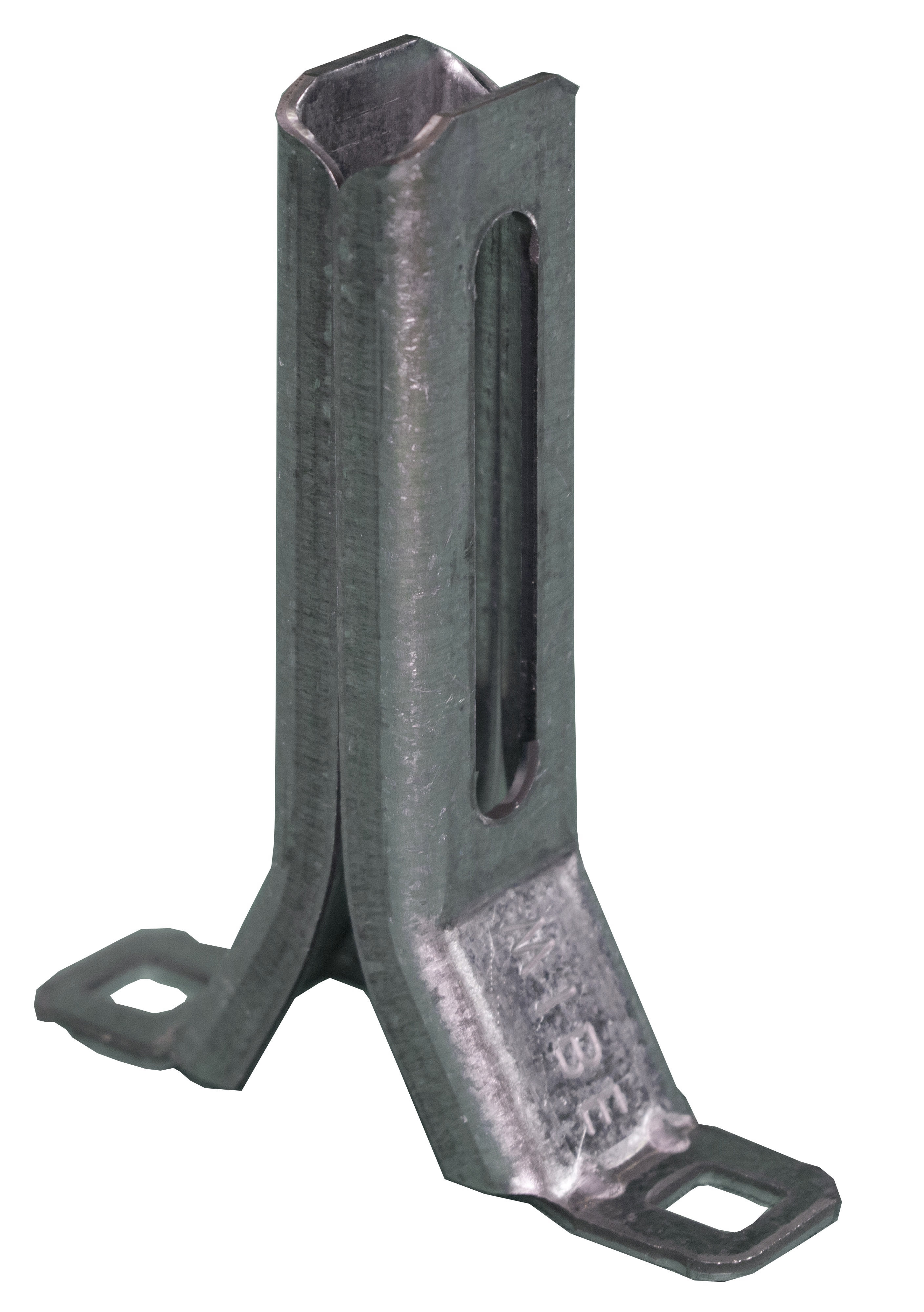 Wibe - PENDELFESTE W21, WIBE, FZS, SENDZIMIRFORSINKET