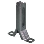 Wibe - PENDELFESTE W21, WIBE, FZS, SENDZIMIRFORSINKET