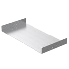 Wibe Group - SKJØT W7, 500MM, WIBE, FZS, SENDZIMIRFORSINKET