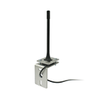 Videx - Videx GSM Antenne 434 for 2G/ Videx GSM Antenne 434 for GSM