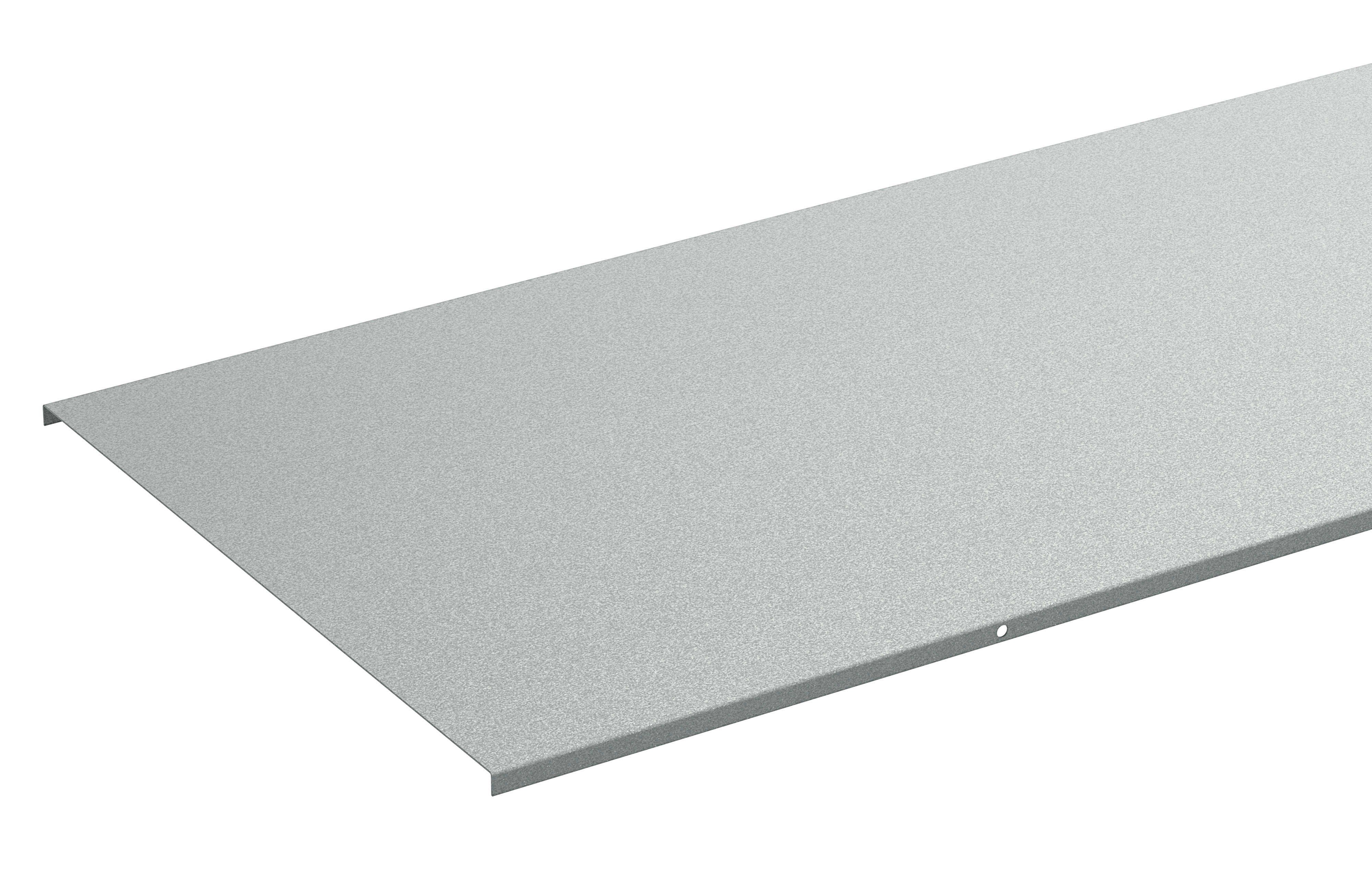 Wibe - LOKK W5, 400MM, WIBE, FZS, SENDZIMIRFORSINKET, 2M