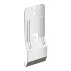 Wibe Group - 37 FZV PROFILFESTE FOR LOKK