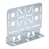Miniatyrbilde Produktbilde 1