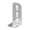 Miniatyrbilde Produktbilde 1