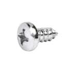 Wibe Group - KRYSSKRUE W40, WIBE, FZS, SENDZIMIRFORSINKET