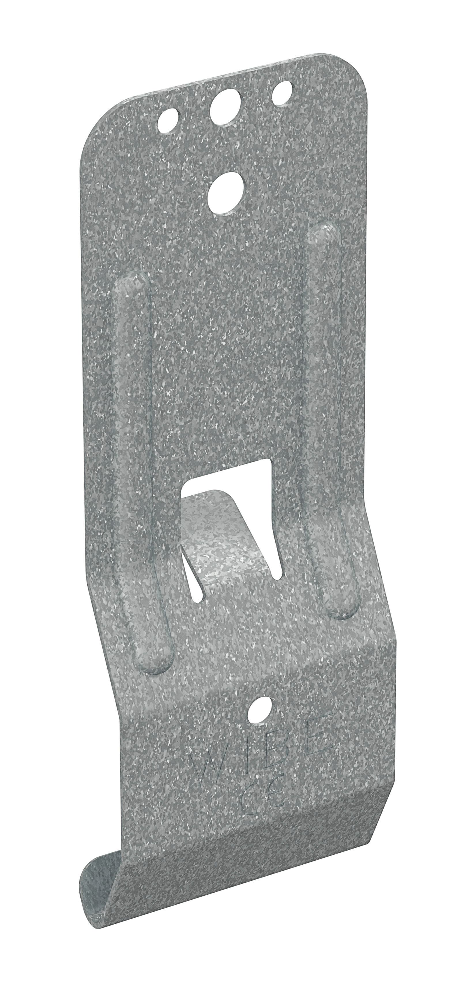 Wibe Group - 37 FZS PROFILFESTE FOR LOKK
