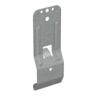 Wibe Group - 37 FZS PROFILFESTE FOR LOKK