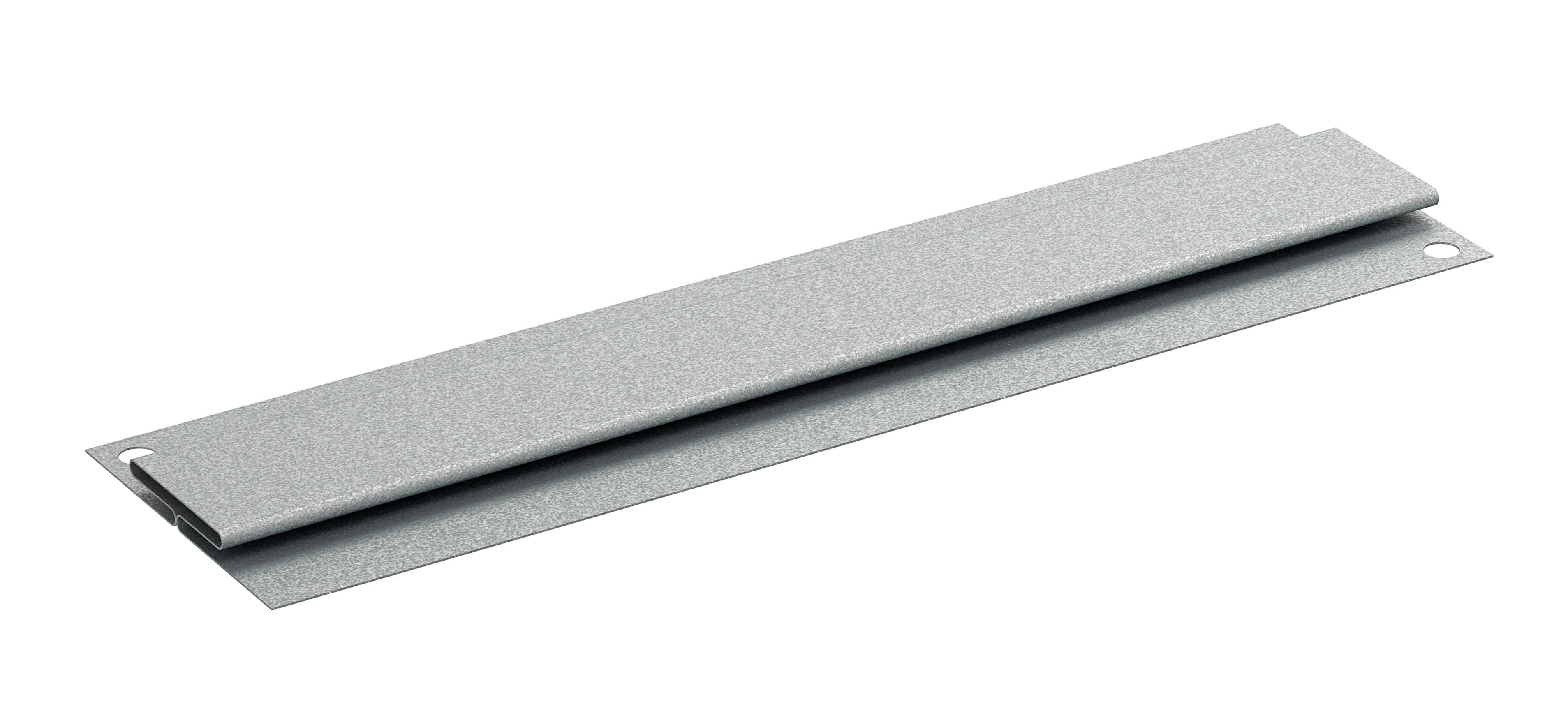 Wibe Group - SKJØT FOR LOKK W5, 200MM, WIBE, FZS, SENDZIMIRFORSINKET
