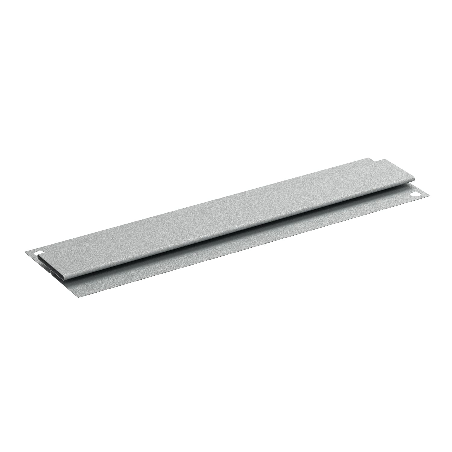 Wibe Group - 600 MM FZS SKJØT FOR LOKK