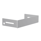 Wibe Group - ENDEDEKSEL W45, 100MM, WIBE, ZFS, SENDZIMIRFORSINKET