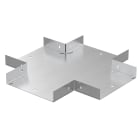Wibe Group - X-AVGRENING W13SKH, 400MM, WIBE, FZS, SENDZIMIRFORSINKET