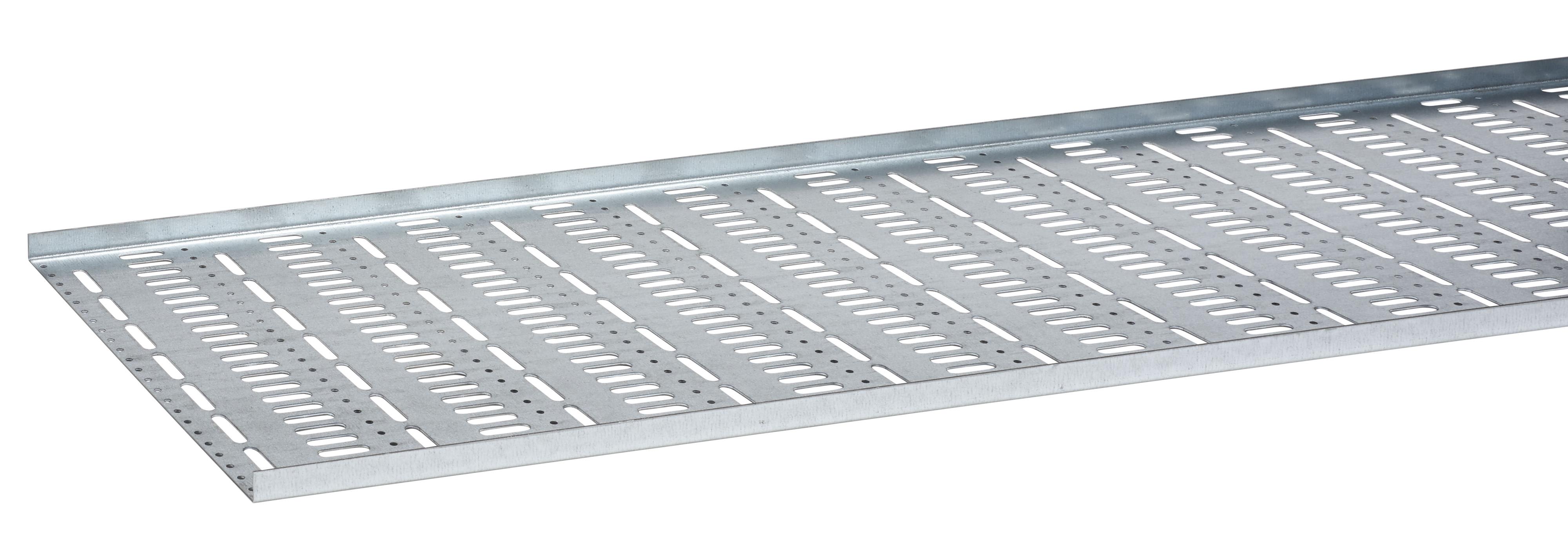 Wibe - MONTASJERENNE W4, 300MM, WIBE, FZS, SENDZIMIRFORSINKET, 1.96M