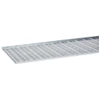 Wibe - MONTASJERENNE W4, 300MM, WIBE, FZS, SENDZIMIRFORSINKET, 1.96M
