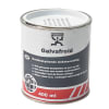 Miniatyrbilde Produktbilde 1