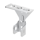 Wibe Group - TAKFESTE W31, WIBE, FZS, SENDZIMIRFORSINKET HVIT GL 30