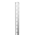 Wibe Group - PENDELSKINNE W32, WIBE, FZS, SENDZIMIRFORSINKET, HVIT GL30, 3M 