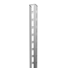 Wibe Group - PENDELSKINNE W32, WIBE, SF, SYREFAST, 3M