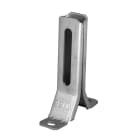 Wibe Group - PENDELFESTE W21, WIBE, SF, SYREFAST