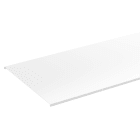 Wibe Group - LOKK W5, 70MM, WIBE, FZS, SENDZIMIRFORSINKET HVIT GL 50, 2M