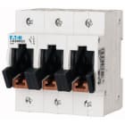 Eaton Electric - Sikringskillebryter Z-SLS/NEOZ/3+N