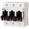 Miniatyrbilde Produktbilde 1