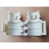 Miniatyrbilde Produktbilde 1