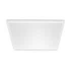 Philips - Coreline Panel 3600lm RA80 RC132V G5 36S/840 WIA W60L60
