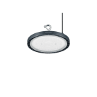 Philips - Coreline Highbay 10500lm RA80 BY120P G5 LED105S/840 PSU NB