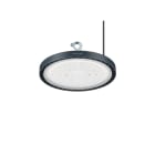Philips - Coreline Highbay 20000lm RA80 BY121P G5 LED200S/840 PSU NB