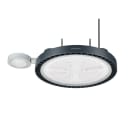 Philips - Coreline Highbay 25000lm RA80 BY122X G5 LED250S/840 SIA WB