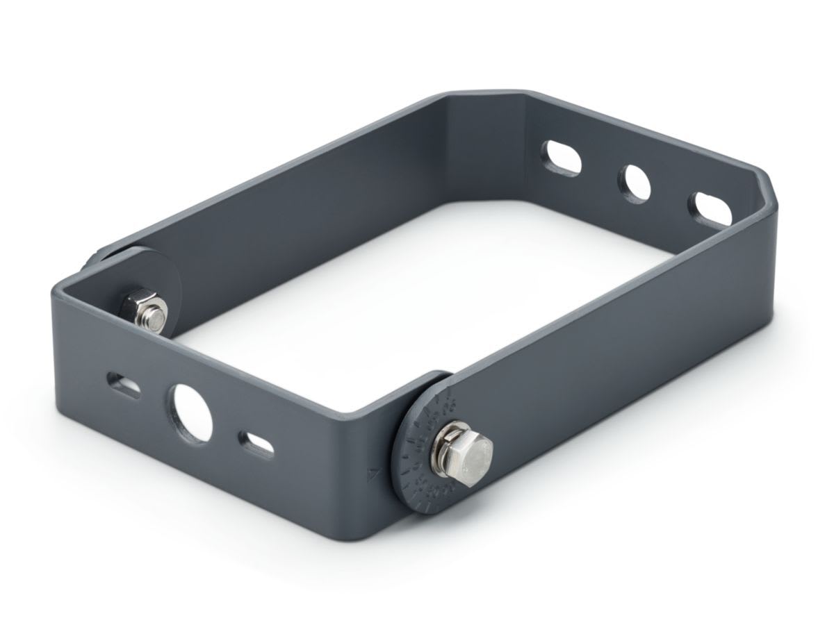 Philips - Coreline Highbay tilbehør BY121Z G5 BR L200