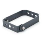 Philips - Coreline Highbay tilbehør BY121Z G5 BR L200