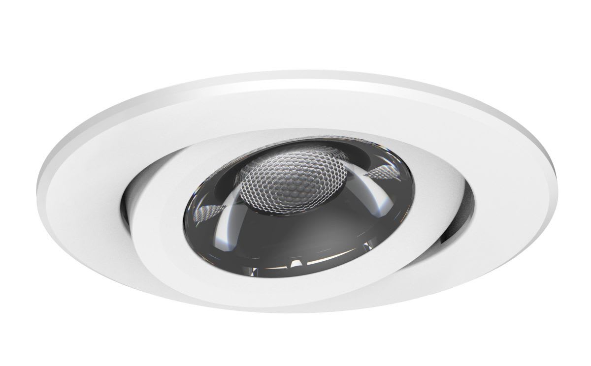 Philips - Coreline Spot 1200lm RA80 RS156B LED12-WB-/830 D68 WIA