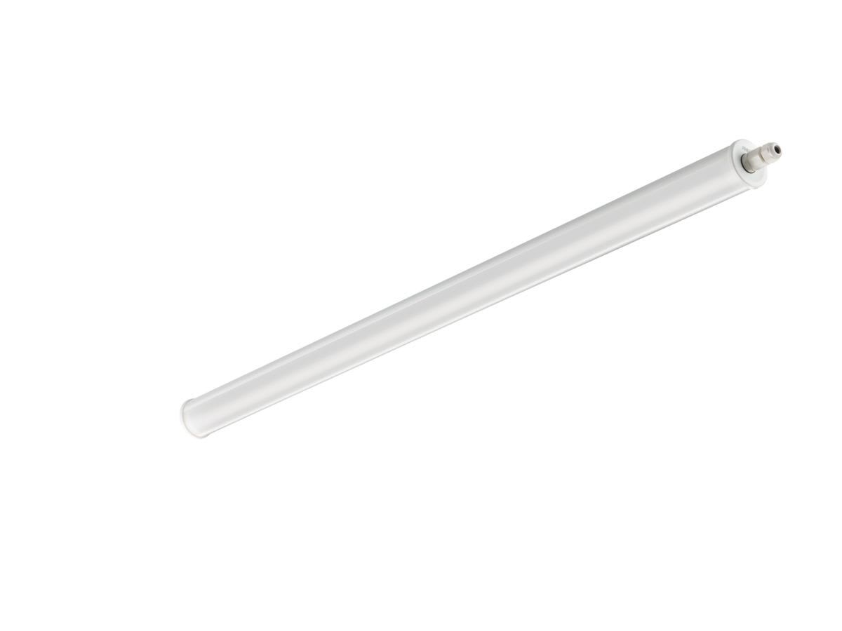 Philips - Coreline Tubular 5000lm RA80 WT210C LED50S/840 PSU TW1 L12