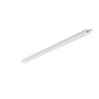 Philips - Coreline Tubular 5000lm RA80 WT210C LED50S/840 PSU TW1 L12