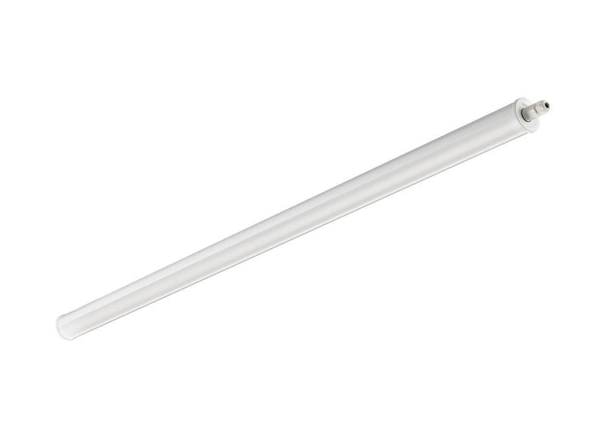 Philips - Coreline Tubular 7000lm RA80 WT210C LED70S/840 PSU TW1 L15