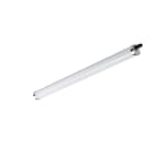 Philips - Coreline Tubular 5000lm RA80 WT210C LED50S/840 PSU TW1 PC