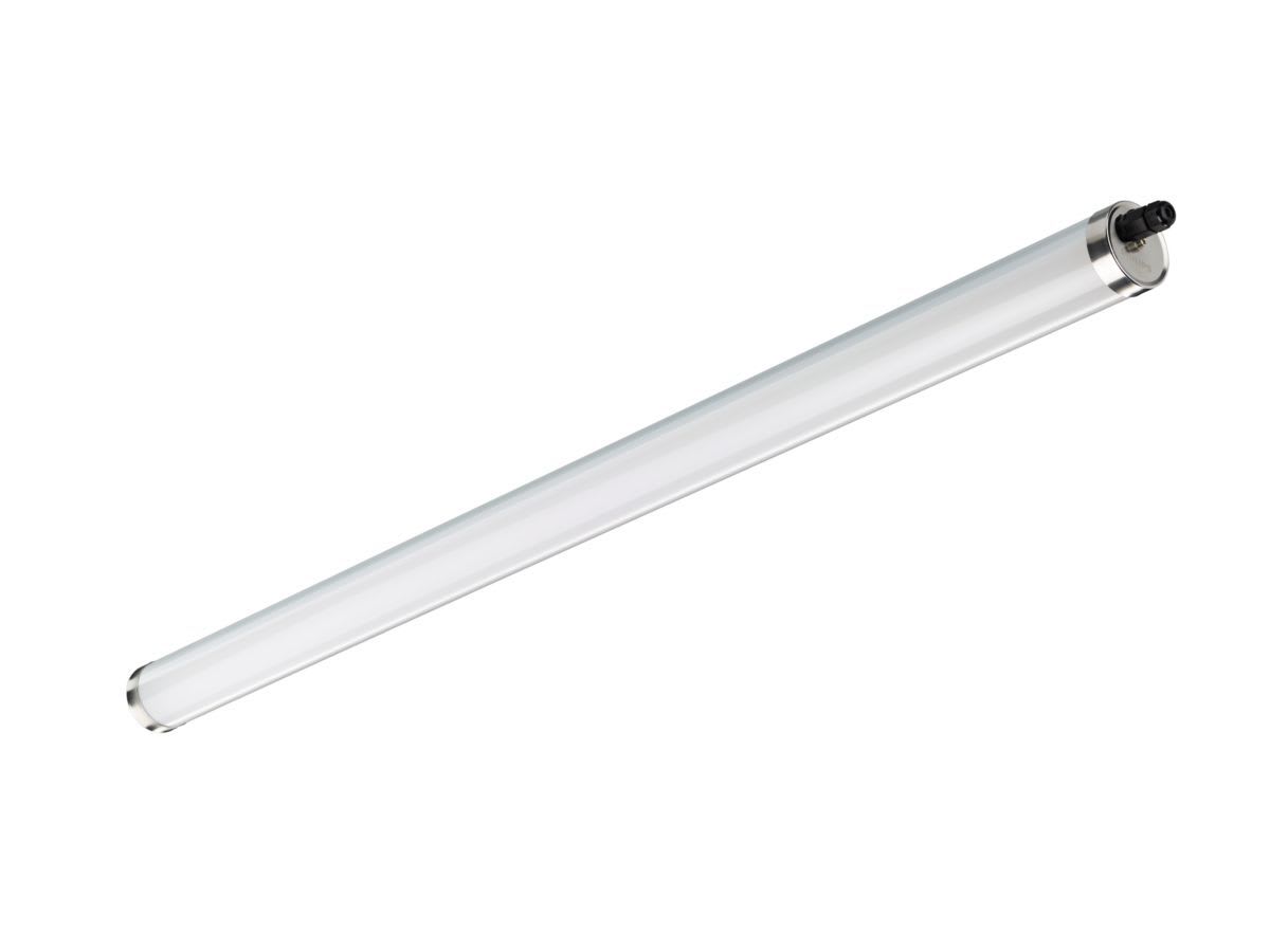 Philips - Coreline Tubular 7000lm RA80 WT210C LED70S/840 PSU TW1 PC