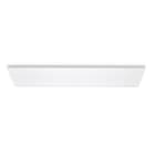 Philips - Coreline Panel 3600lm RA80 RC132V G5 36S/840 WIA W30L120