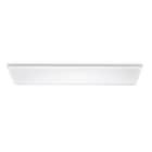 Philips - Coreline Panel 3600lm RA80 RC132V G5 36S/840 WIA W30L120