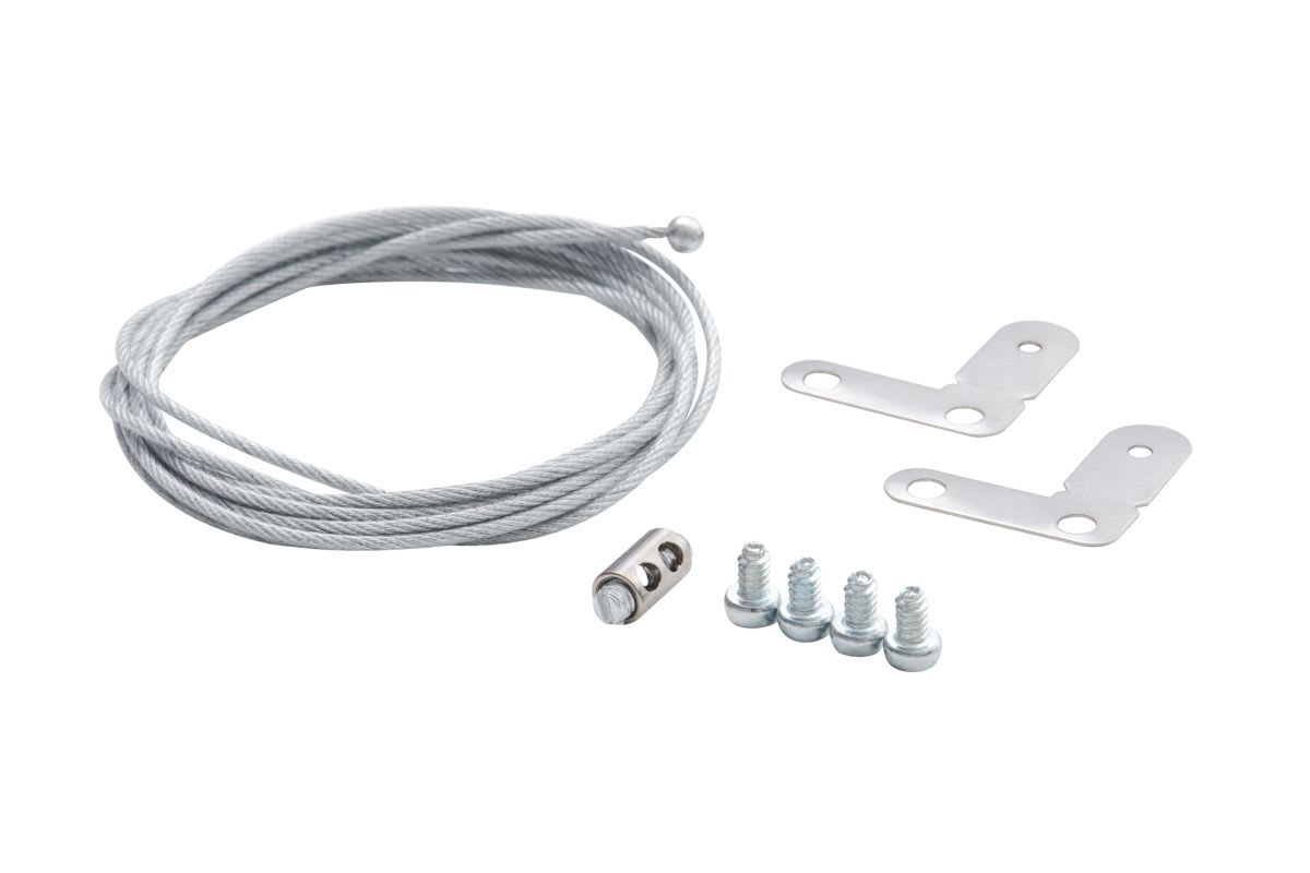 Philips - Coreline Panel tilbehør RC132Z SC