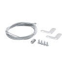 Philips - Coreline Panel tilbehør RC132Z SC