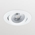 Philips - Coreline Spot 1200lm RA80 RS151B LED12-WB-/830 D78 WIA