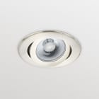 Philips - Coreline Spot 600lm RA80 RS151B LED6-WB-/830 D78 PSR