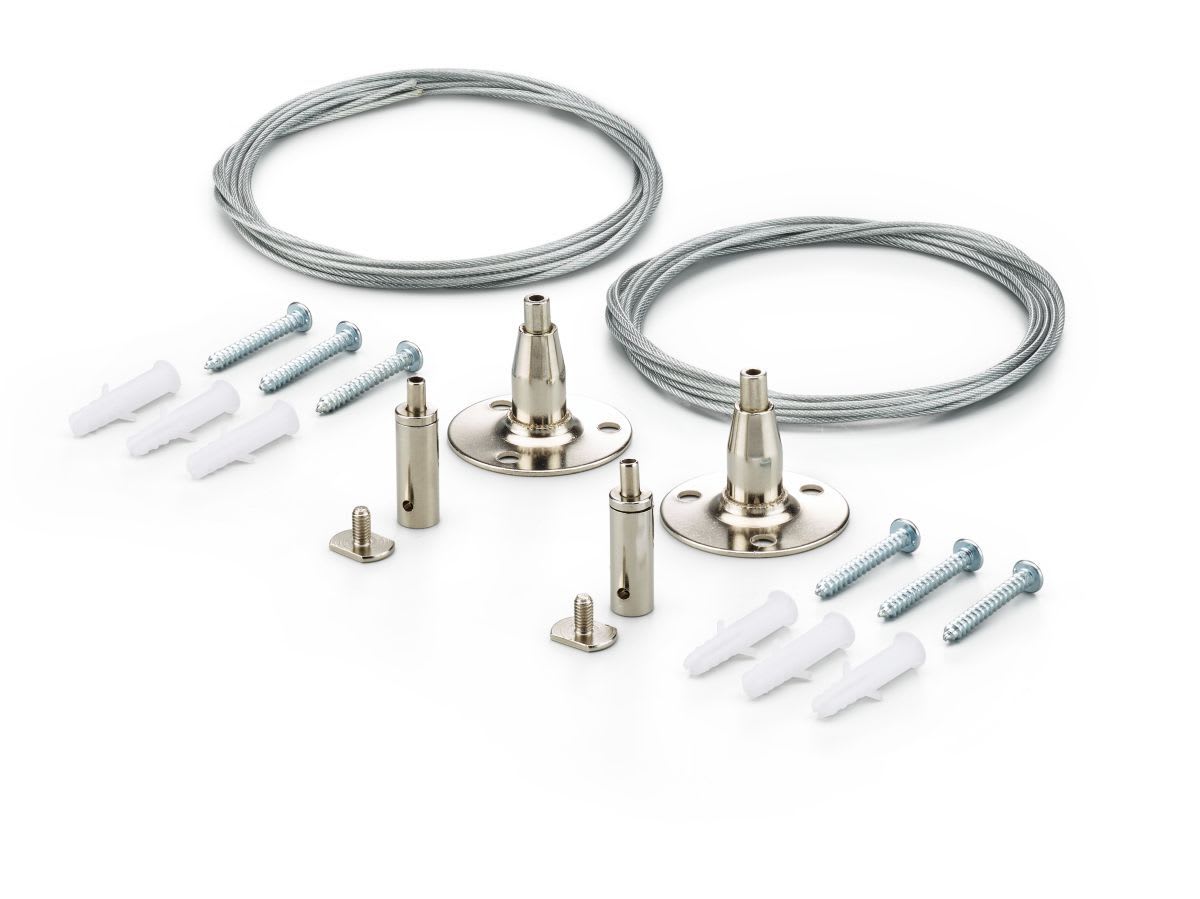 Philips - Coreline Waterproof tilbehør WT210Z SW2