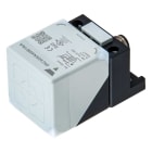 Carlo Gavazzi - INDUKTIV GIVER IRC40 NPN USKJERMET M12 PLUGG NO+NC