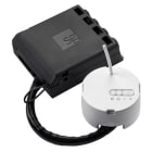 SG Armaturen - TW LEDDim Smart Pill 200Va