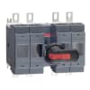 Miniatyrbilde Produktbilde 1